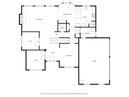 Floorplan_6