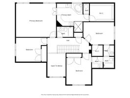 Floorplan_7