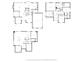 Floorplan_8