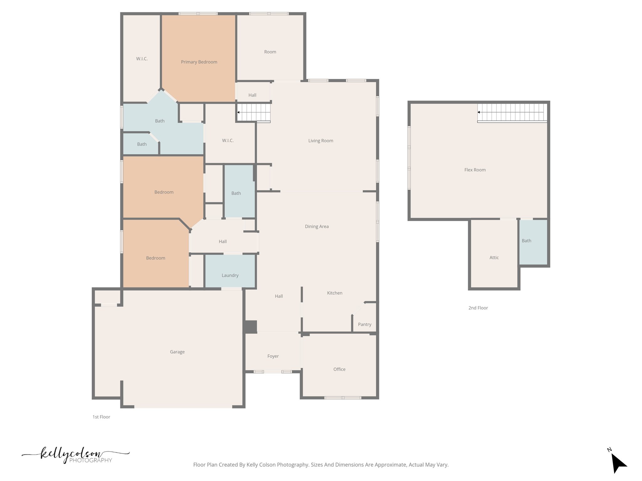 Floorplan_3