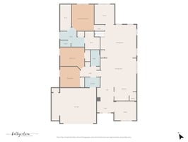 Floorplan_1