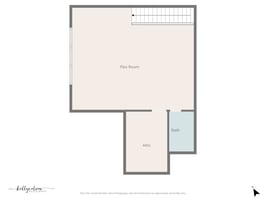 Floorplan_2