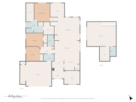Floorplan_3