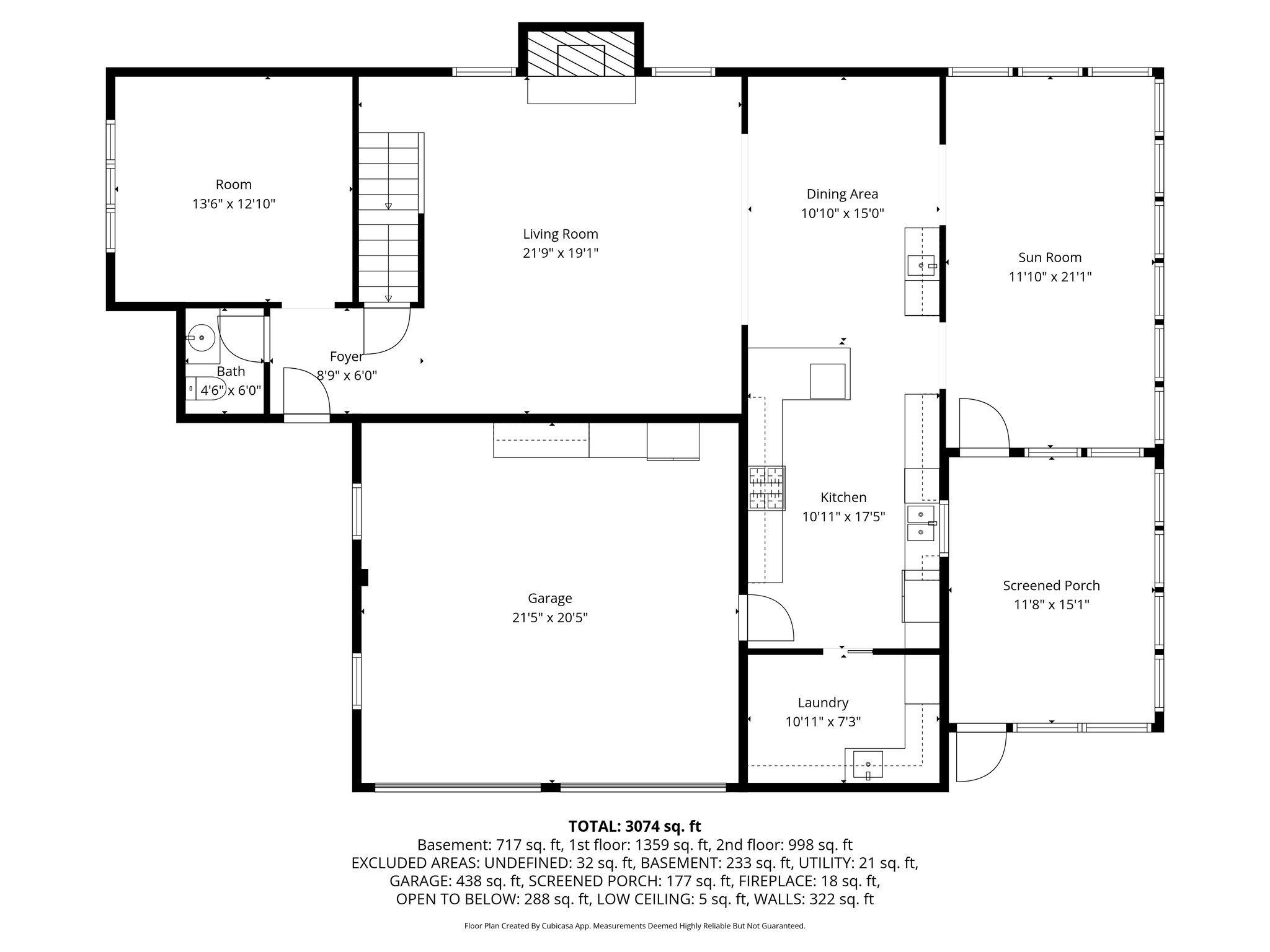 Floorplan_2