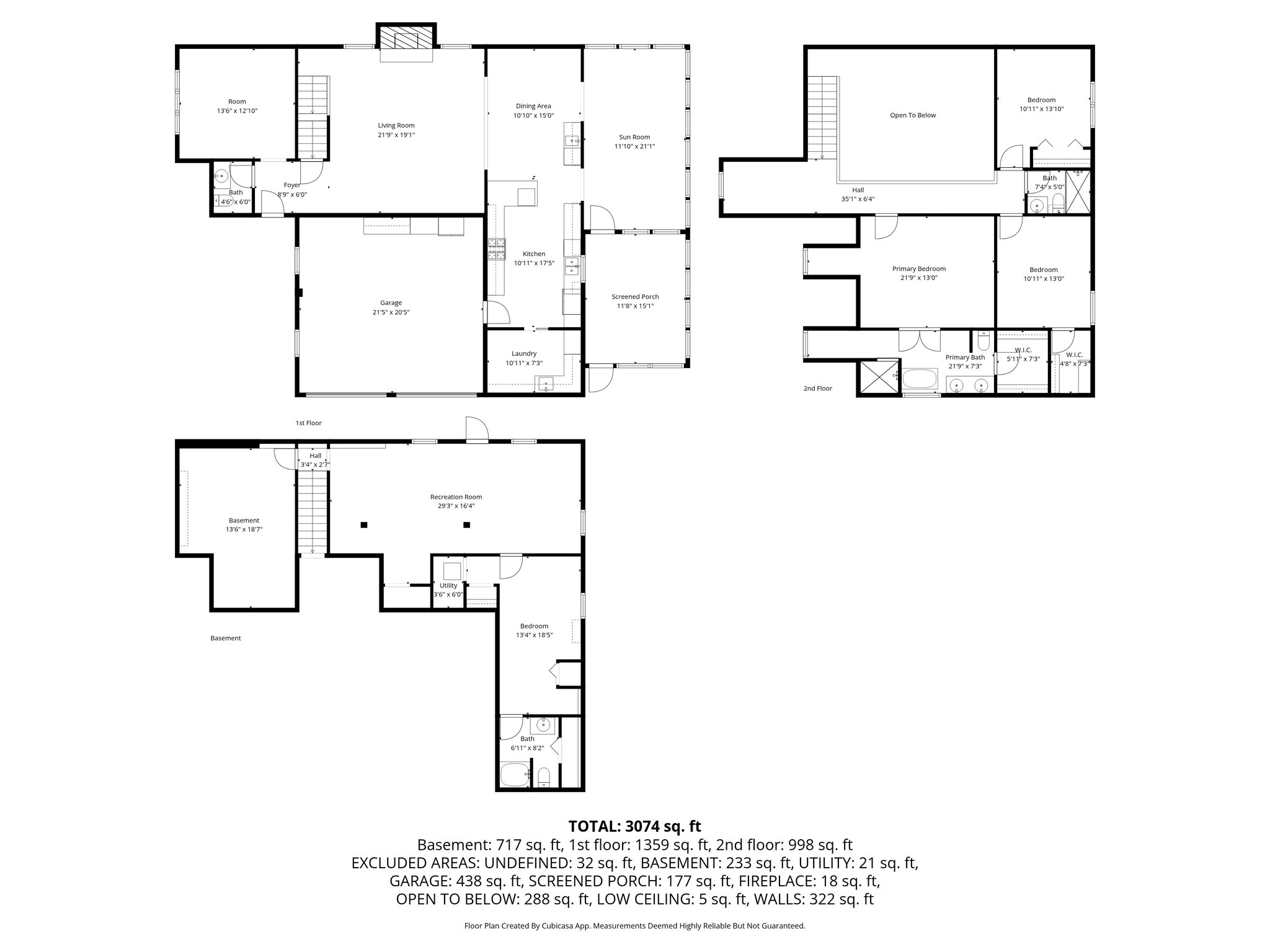 Floorplan_4