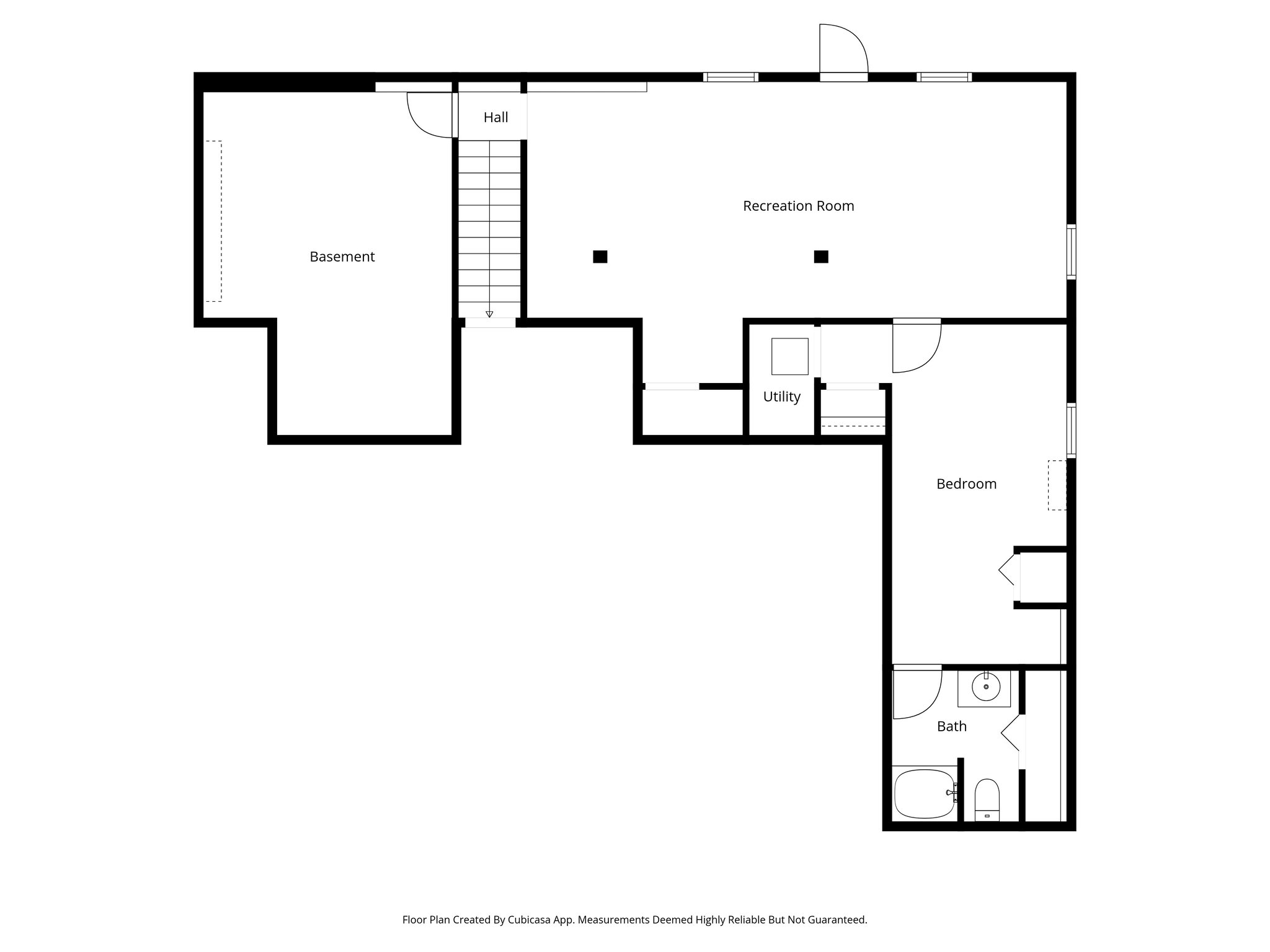 Floorplan_5