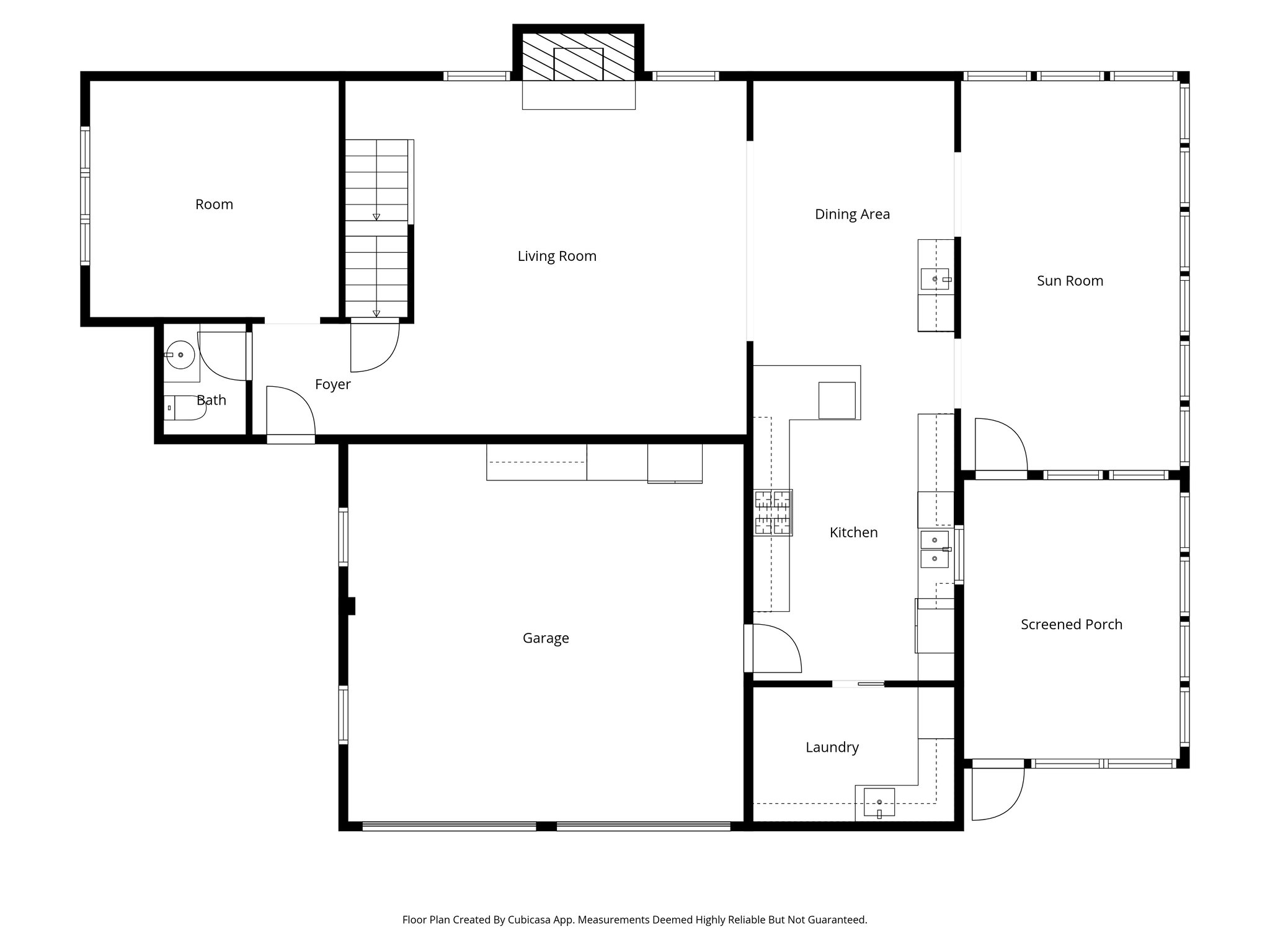 Floorplan_6