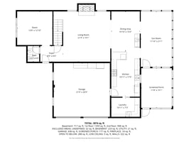 Floorplan_2
