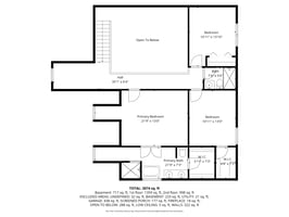 Floorplan_3