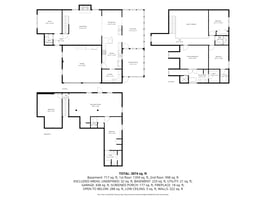 Floorplan_4