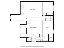 Floorplan_7