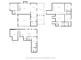 Floorplan_8