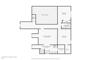 Floor 2