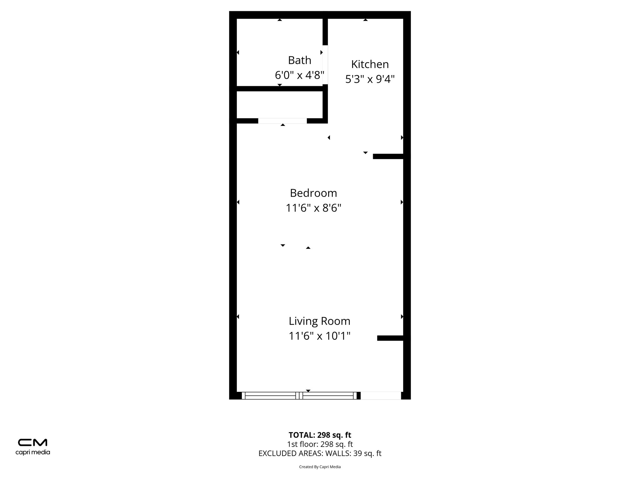 Floorplan_1