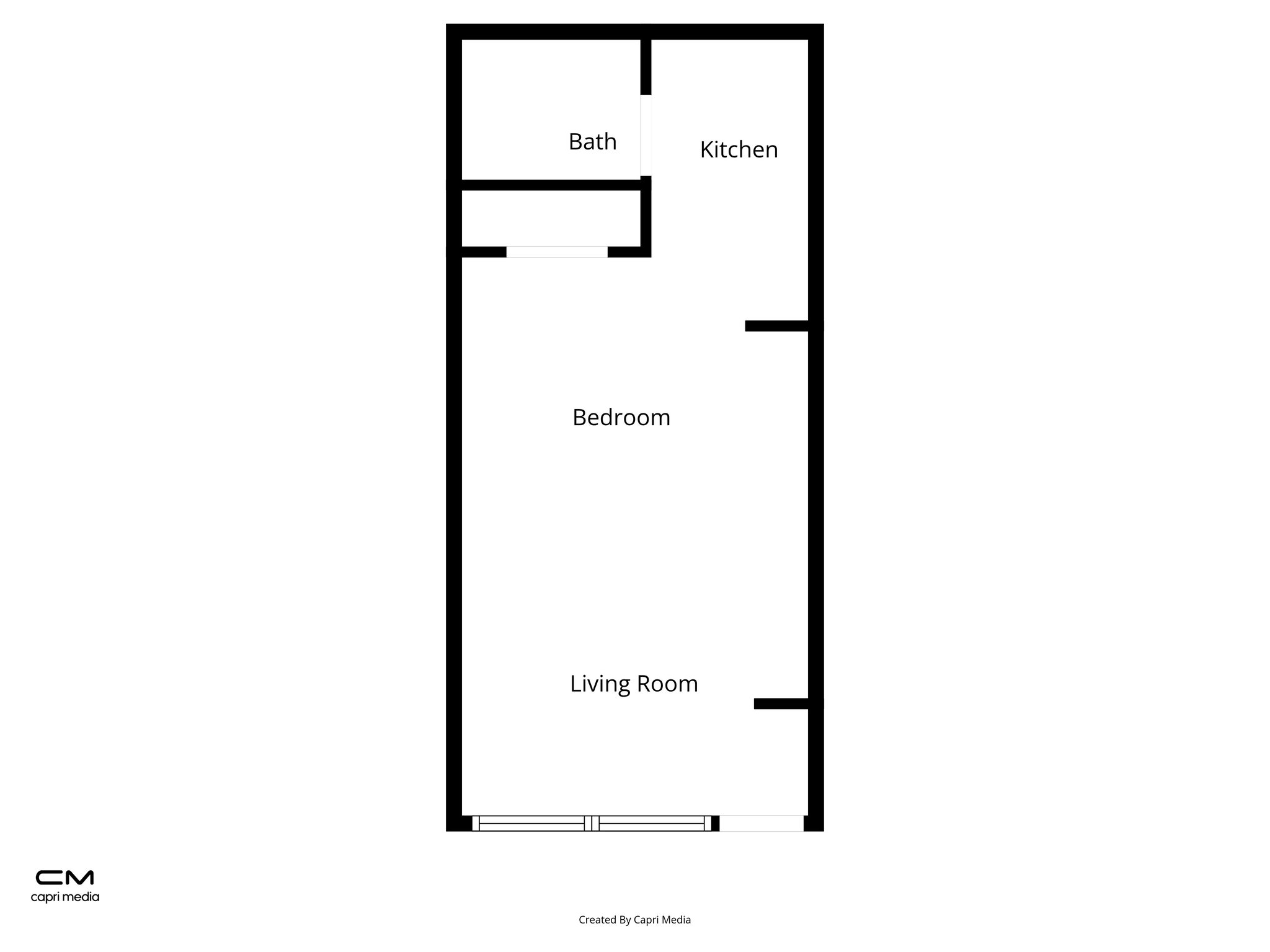 Floorplan_2