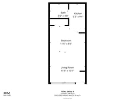 Floorplan_1