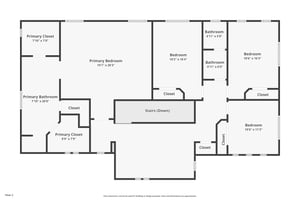 Floor 2