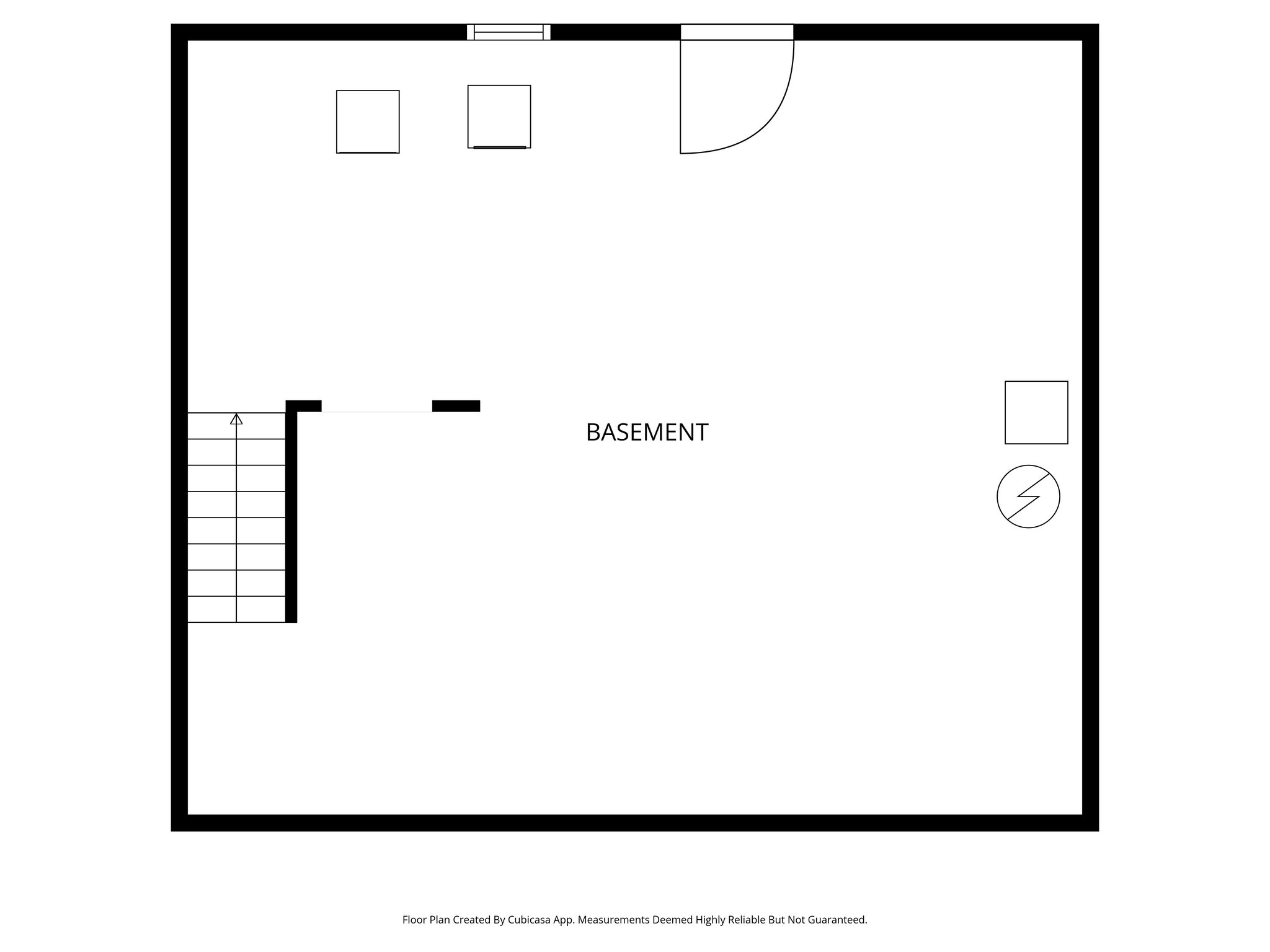 Floorplan_5