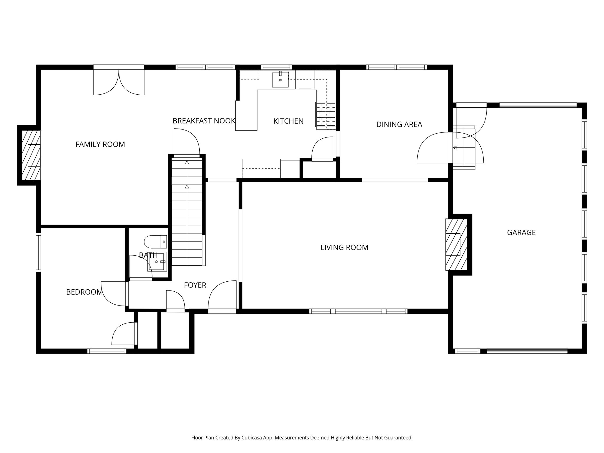Floorplan_6