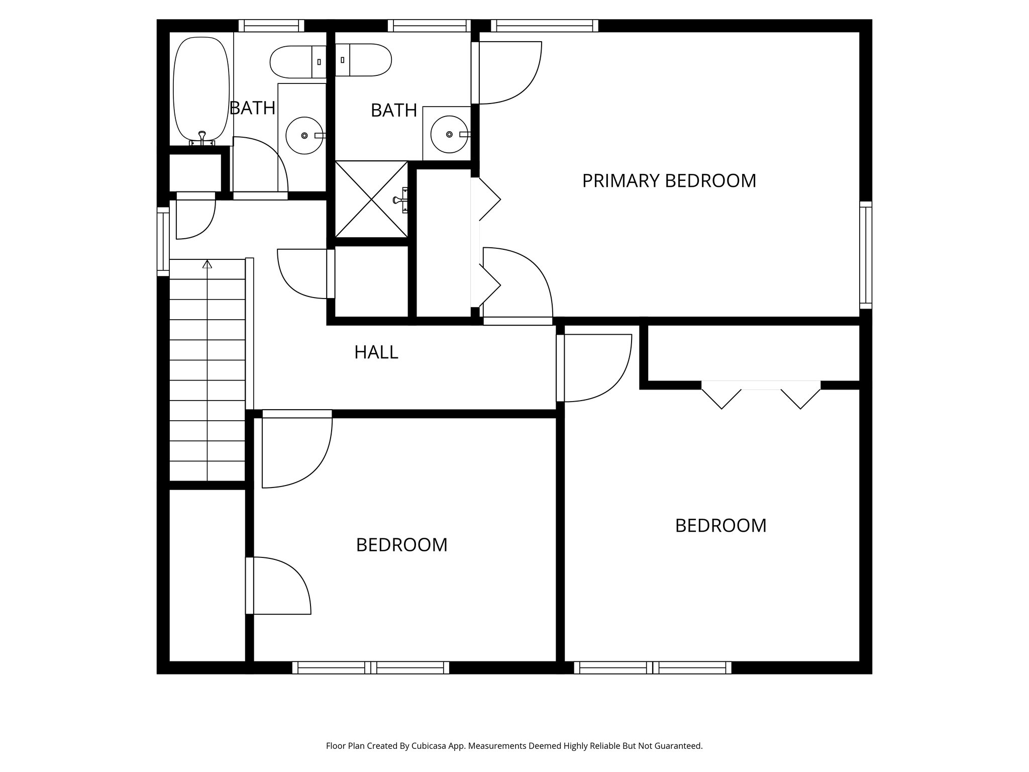 Floorplan_7