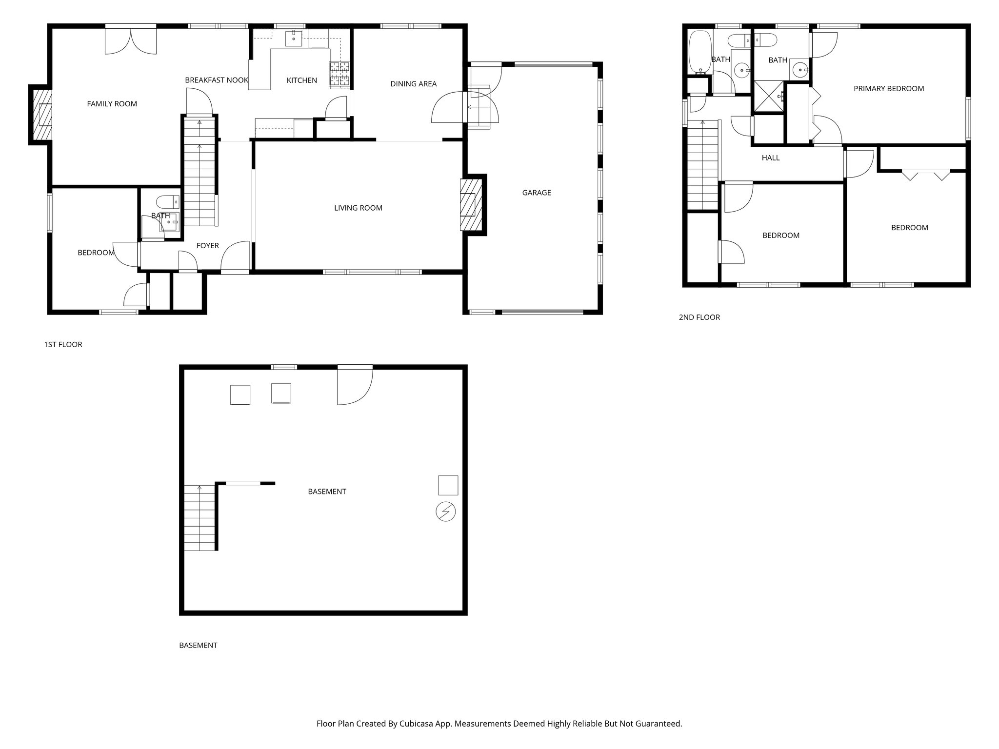 Floorplan_8