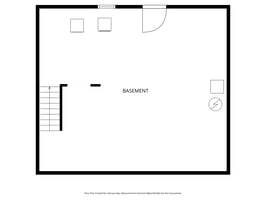 Floorplan_5