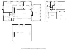 Floorplan_8