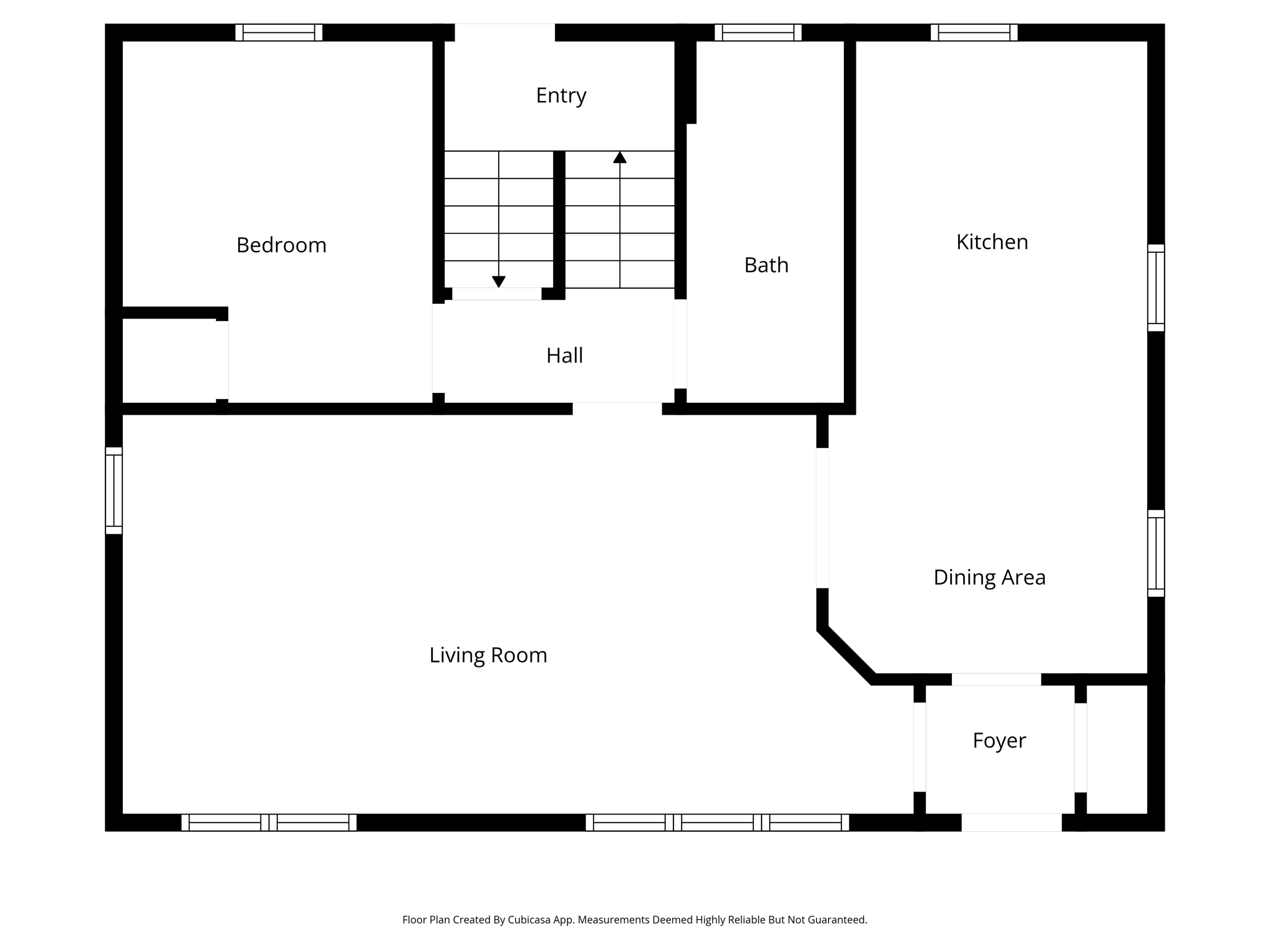 Floorplan #6