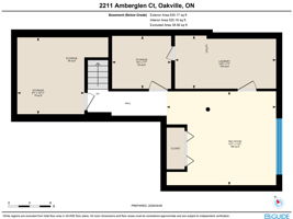 Floorplan #7