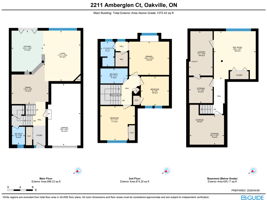 Floorplan #10