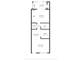 Floorplan_1