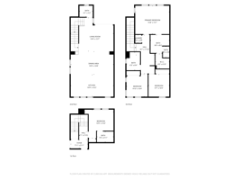 Floorplan #4