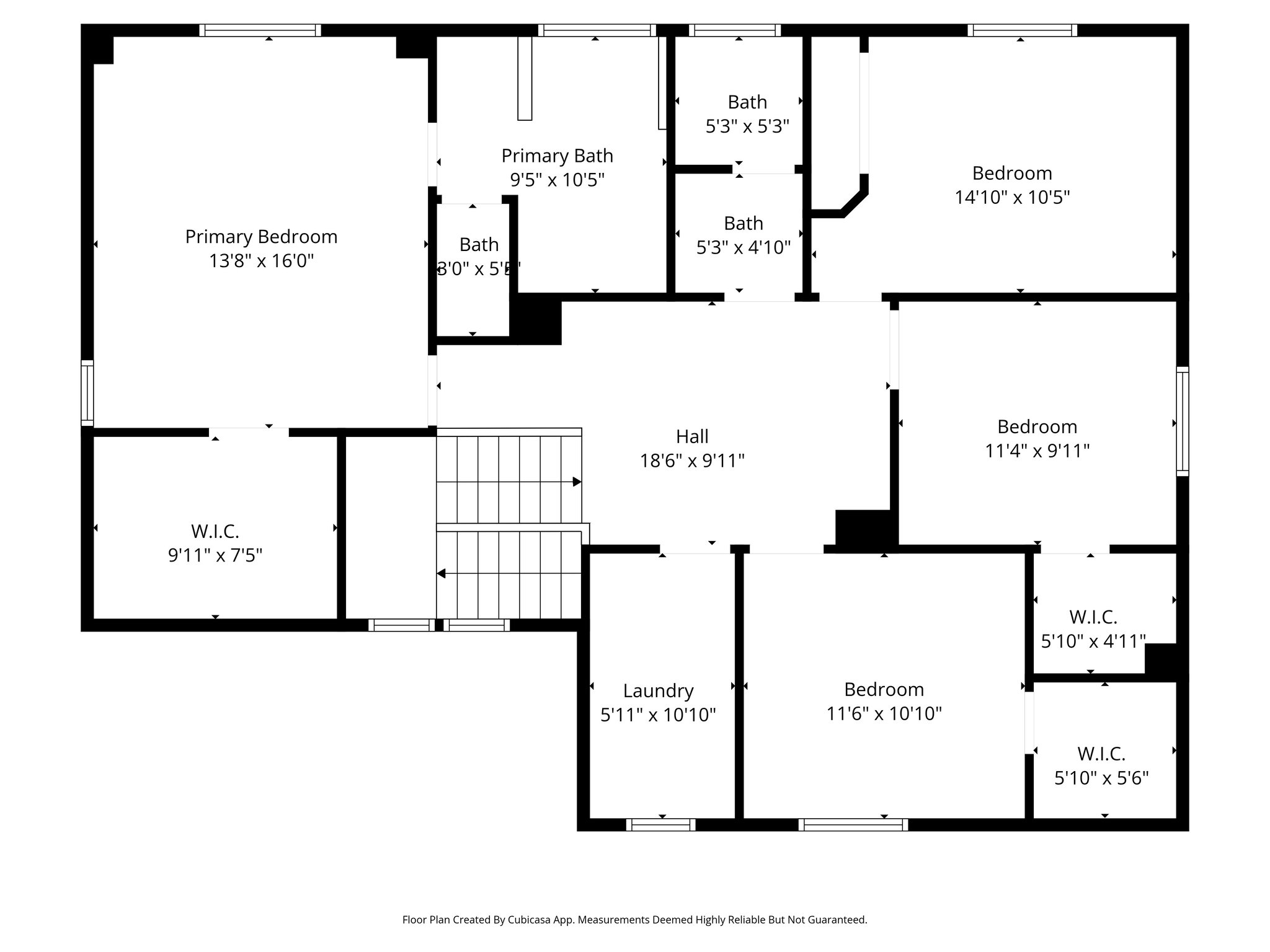 Floorplan_2
