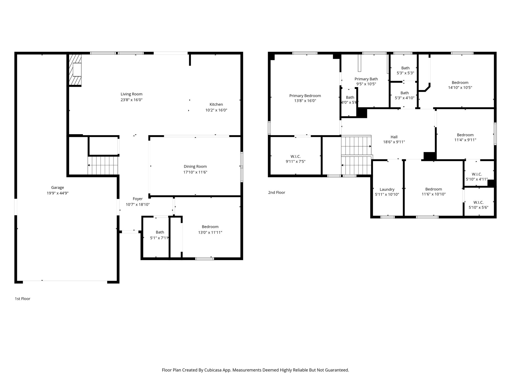 Floorplan_3