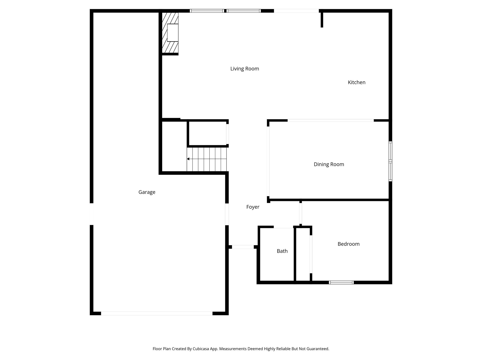 Floorplan_4