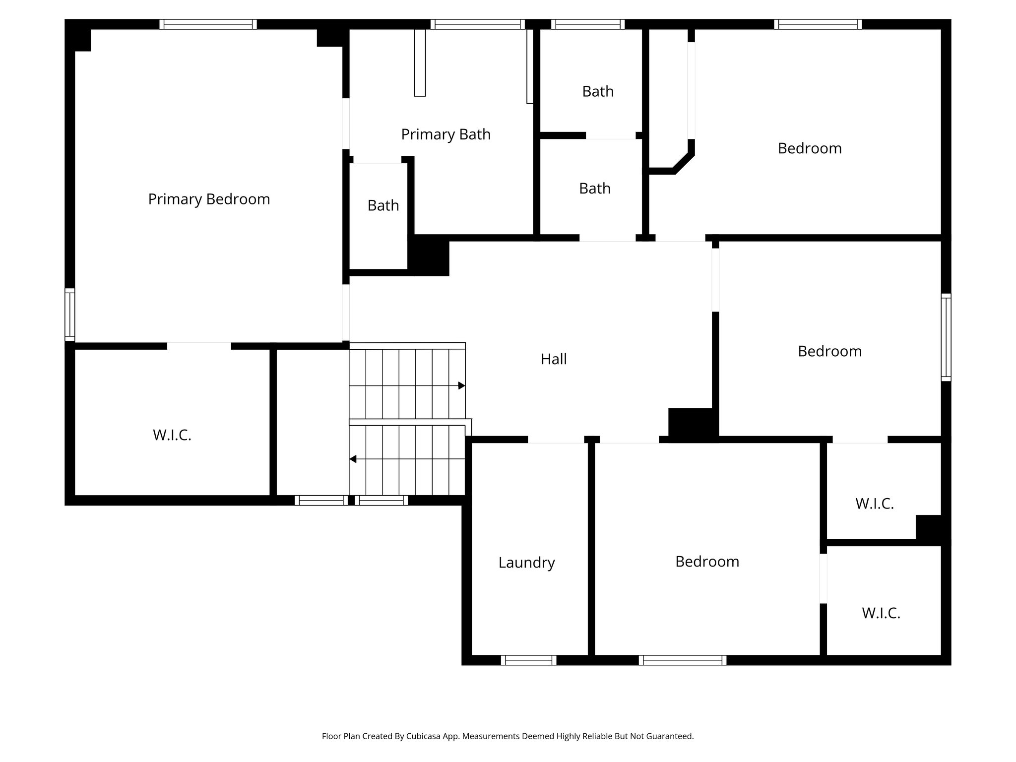 Floorplan_5