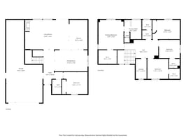Floorplan_3
