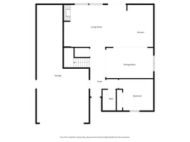 Floorplan_4
