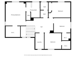 Floorplan_5