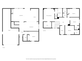 Floorplan_6