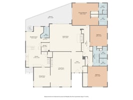 Floorplan_2