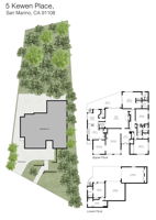 Floorplan #4