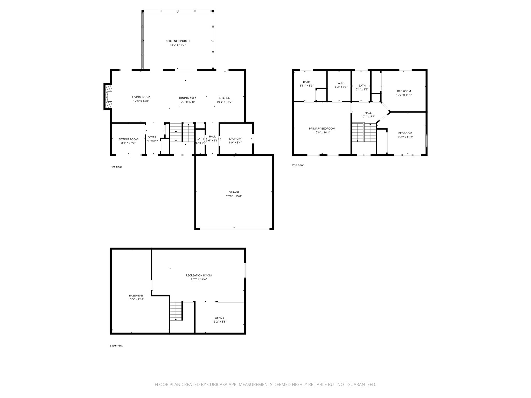 Floorplan_4