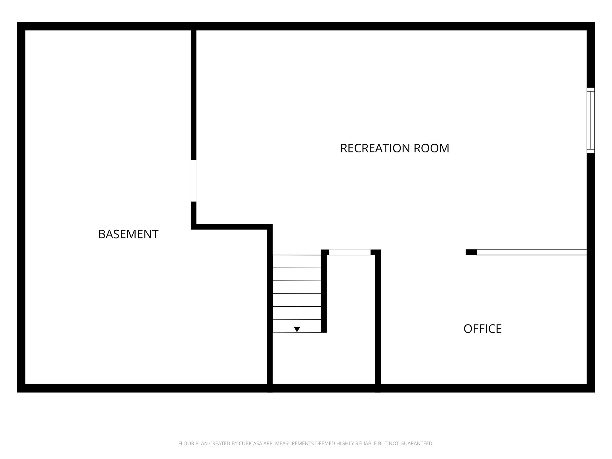 Floorplan_5