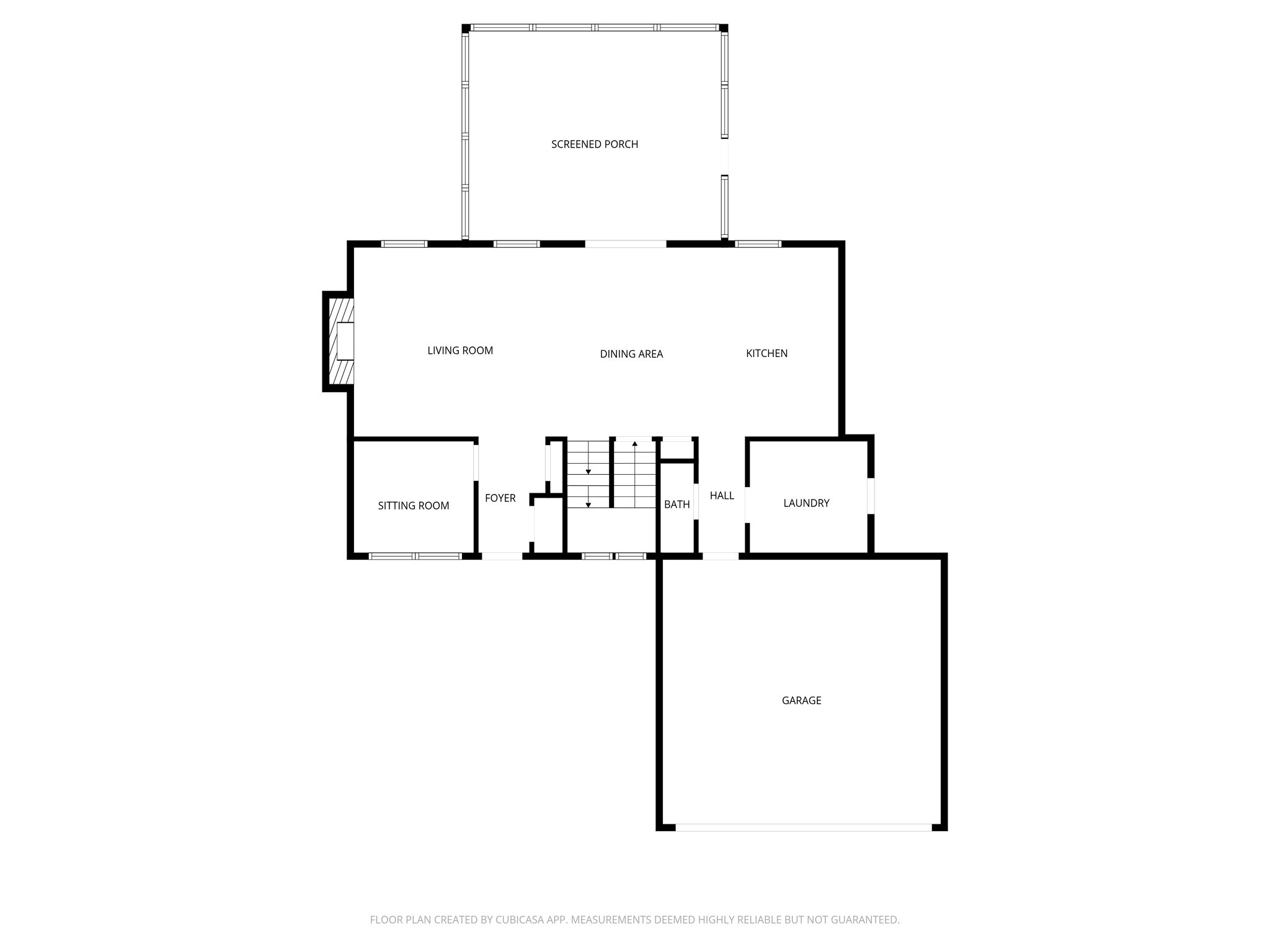 Floorplan_6