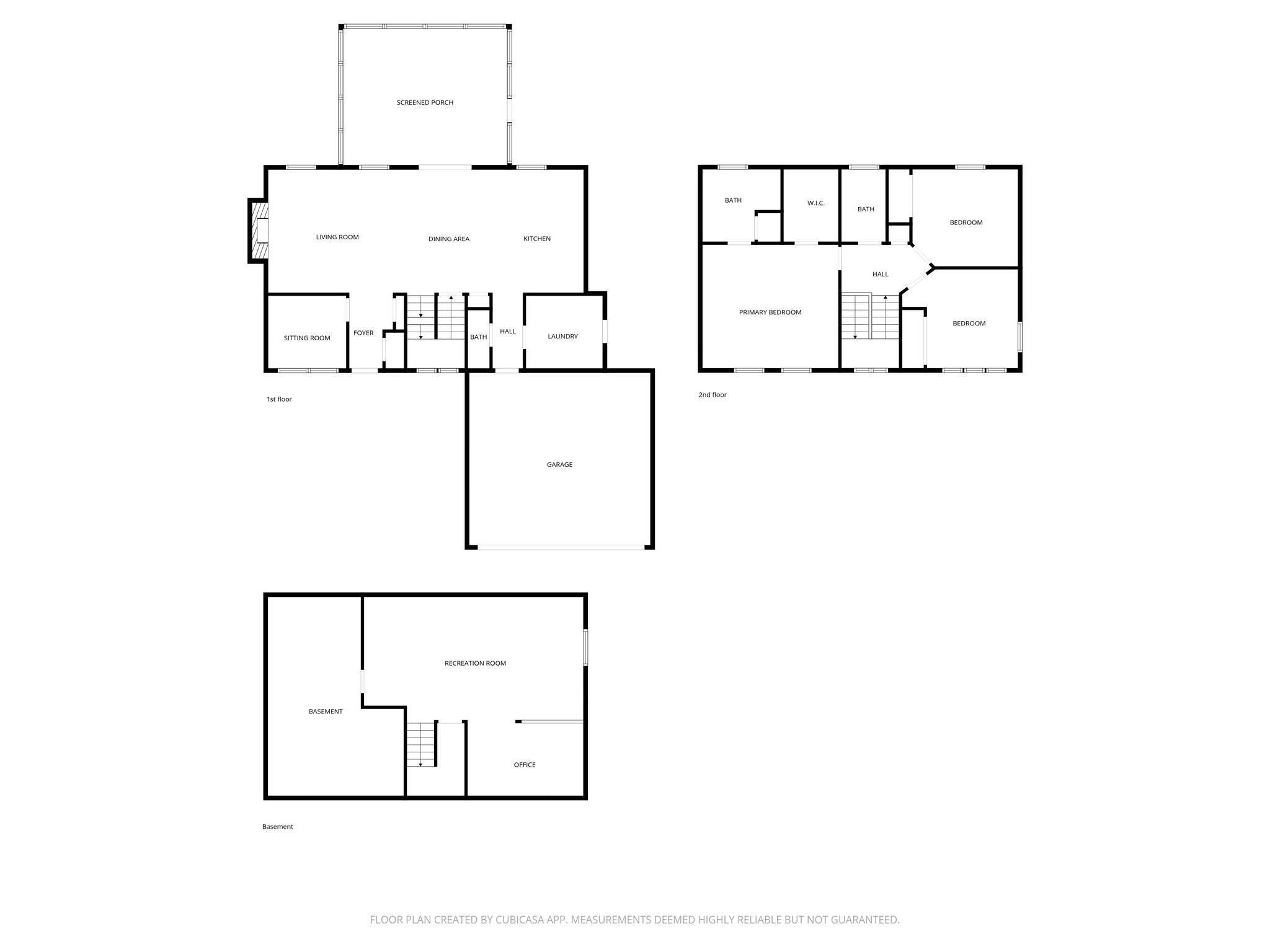 Floorplan_8