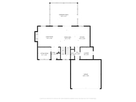 Floorplan_2