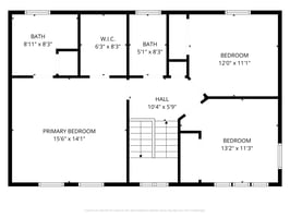 Floorplan_3
