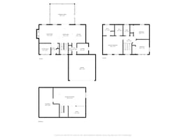 Floorplan_4