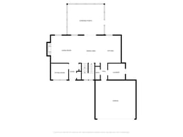 Floorplan_6
